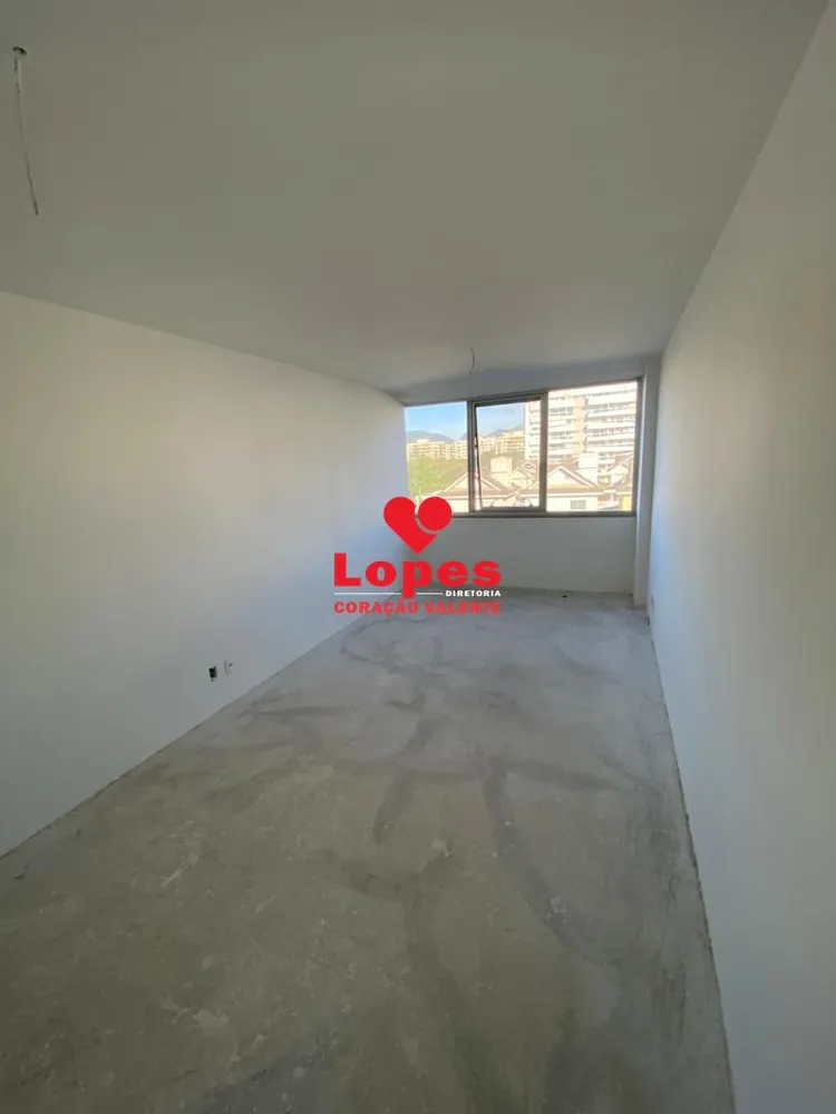 Sala-Conjunto, 23 m² - Foto 3