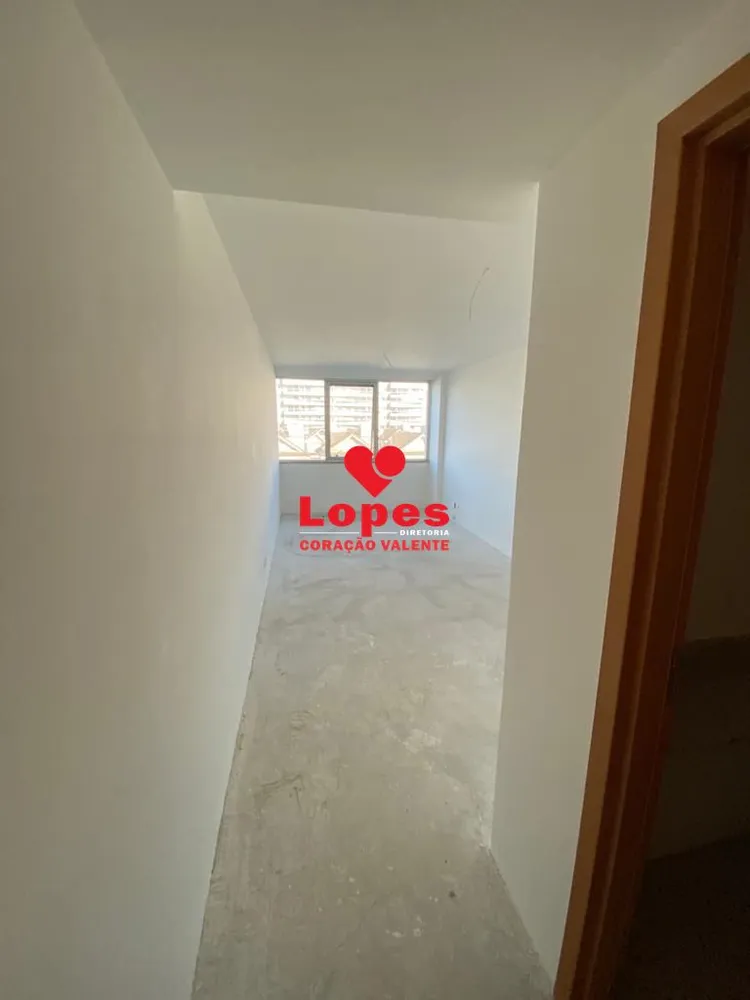 Sala-Conjunto, 23 m² - Foto 2