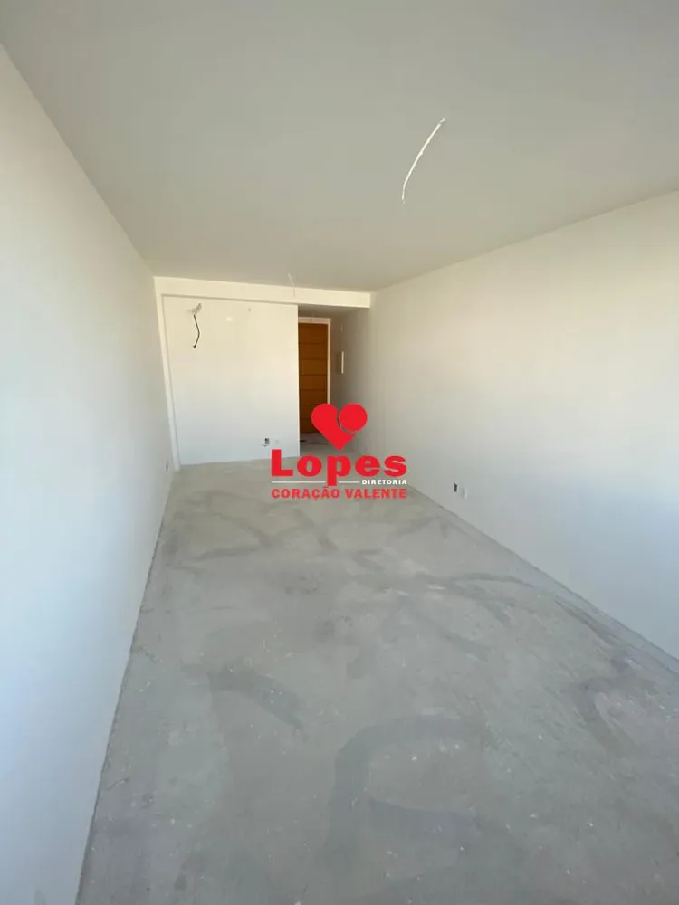 Sala-Conjunto, 23 m² - Foto 5