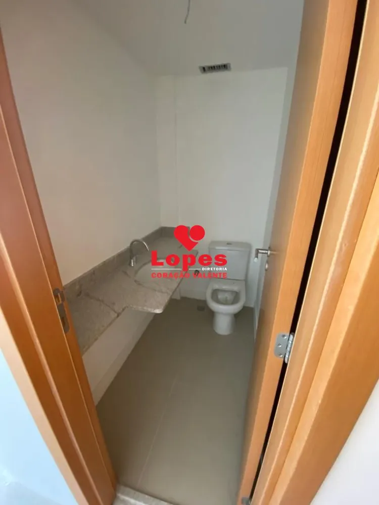 Sala-Conjunto, 23 m² - Foto 7