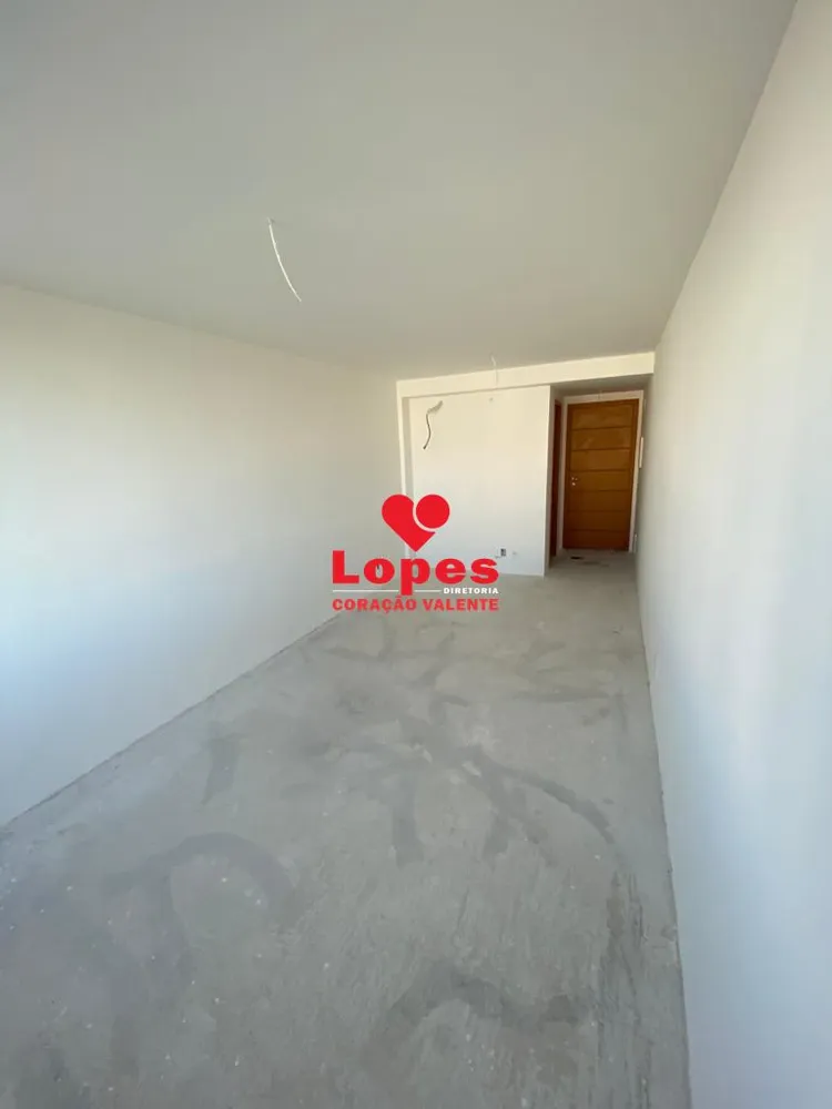 Sala-Conjunto, 23 m² - Foto 13