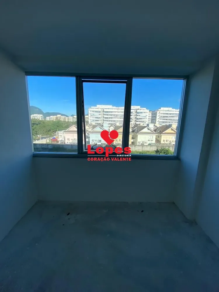 Sala-Conjunto, 23 m² - Foto 4