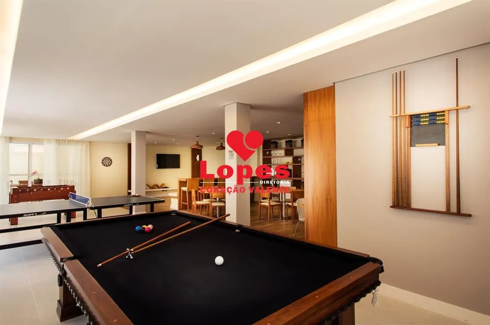 Apartamento, 2 quartos, 53 m² - Foto 18