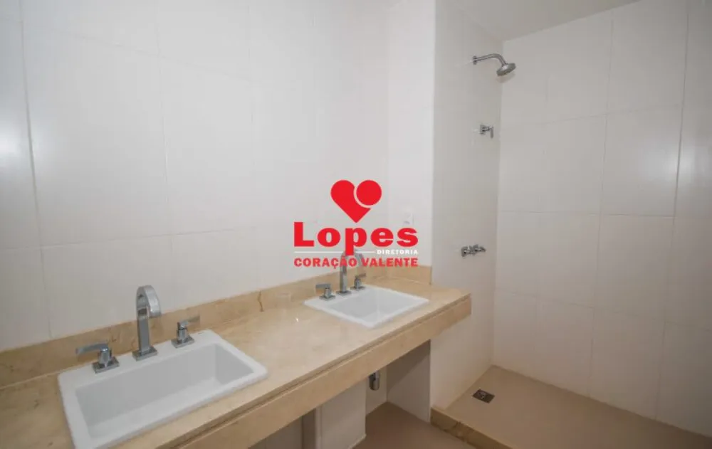 Apartamento, 3 quartos, 143 m² - Foto 11