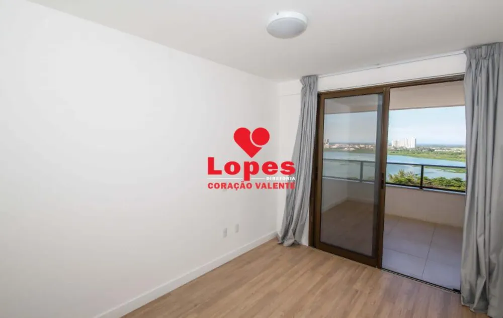 Apartamento, 3 quartos, 143 m² - Foto 8