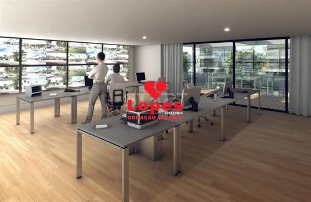 Apartamento, 3 quartos, 180 m² - Foto 18
