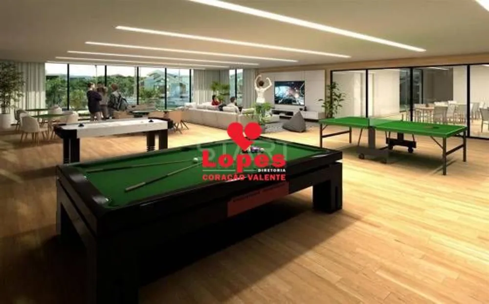 Apartamento, 3 quartos, 180 m² - Foto 13