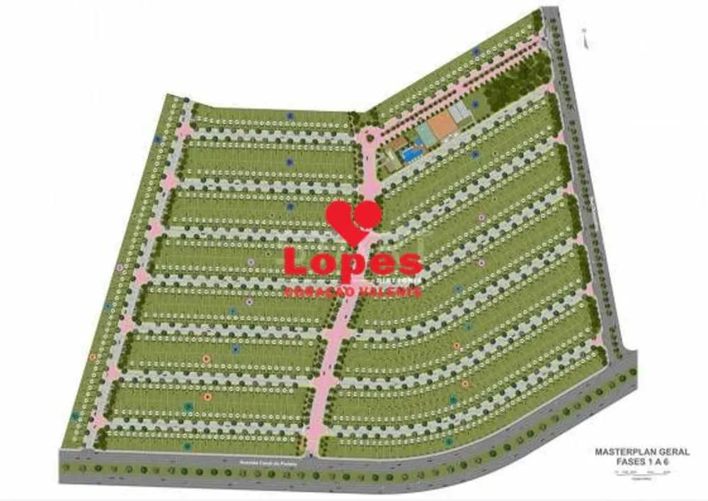 Apartamento, 3 quartos, 180 m² - Foto 14