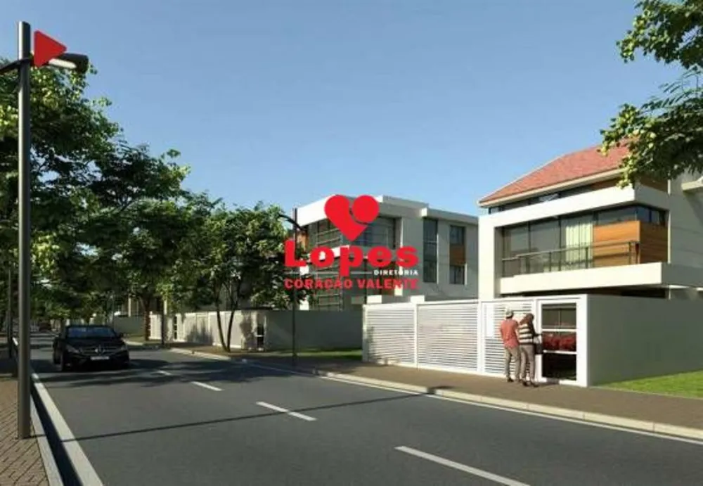 Apartamento, 3 quartos, 180 m² - Foto 8