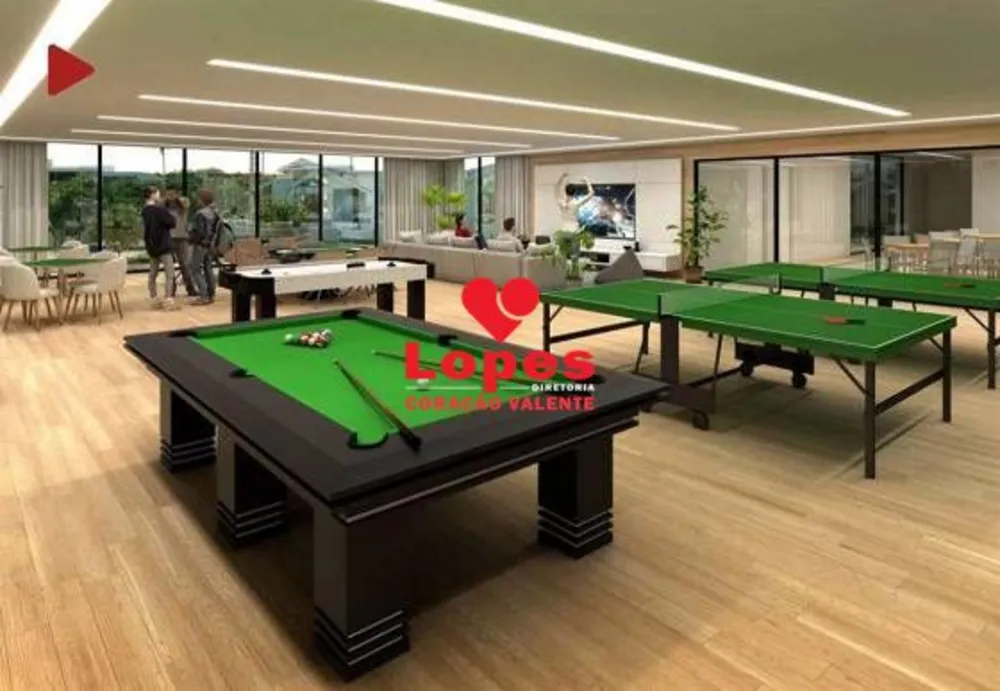Apartamento, 3 quartos, 180 m² - Foto 12