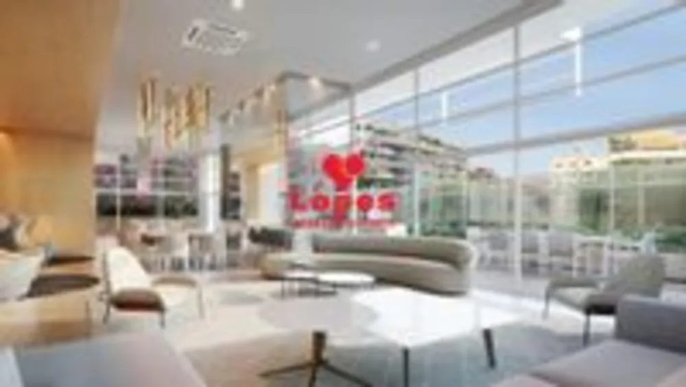 Apartamento, 4 quartos, 139 m² - Foto 24