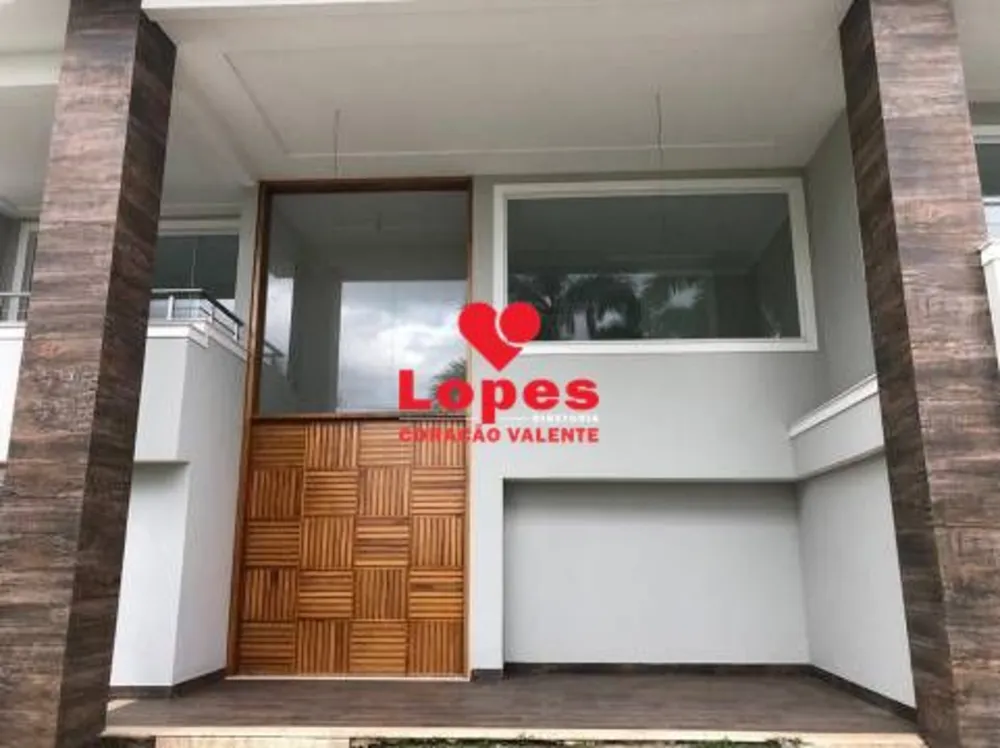 Casa, 6 quartos, 1005 m² - Foto 17