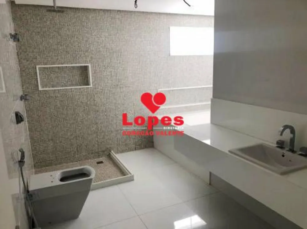 Casa, 6 quartos, 1005 m² - Foto 24