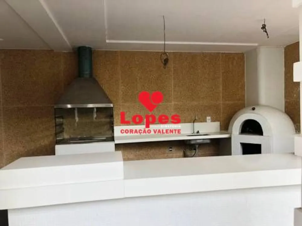 Casa, 6 quartos, 1005 m² - Foto 11