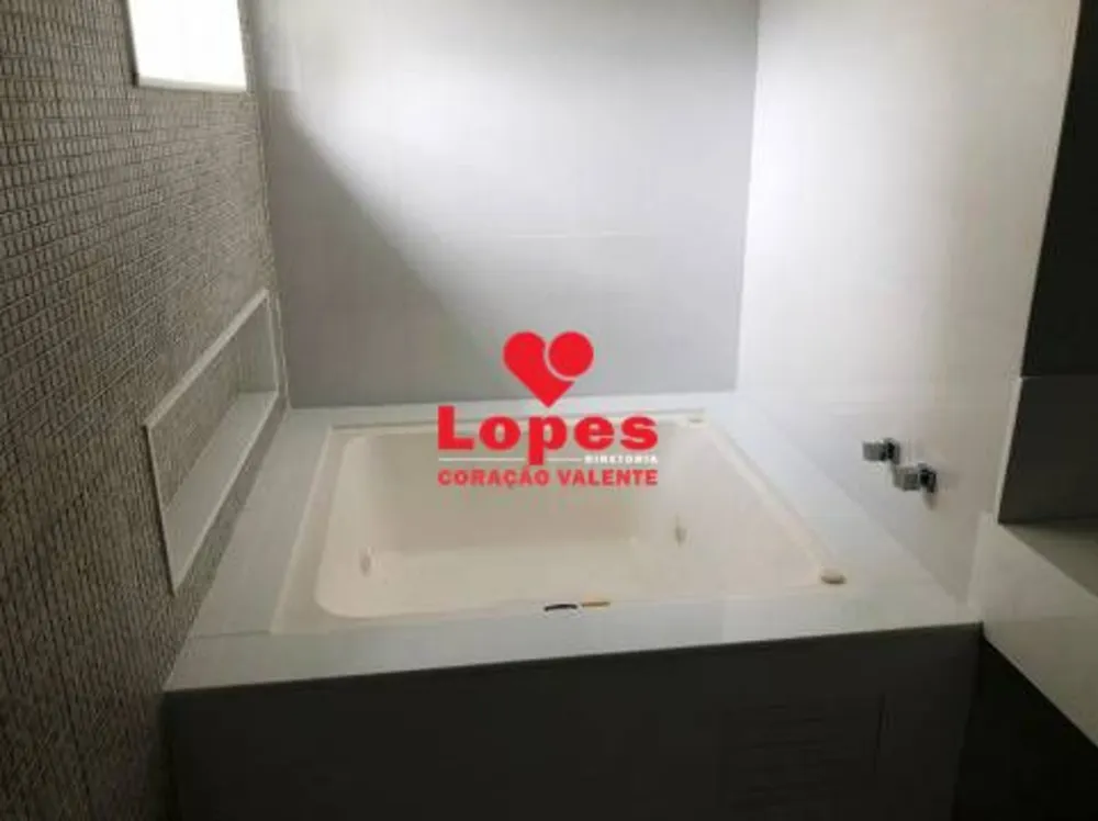 Casa, 6 quartos, 1005 m² - Foto 23