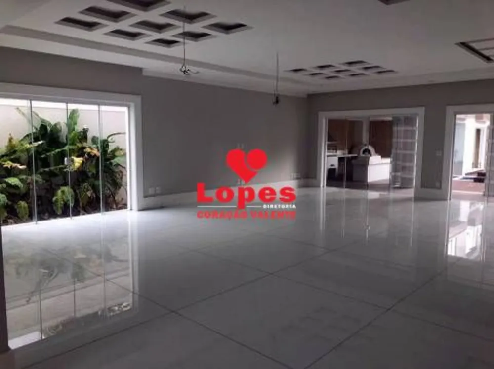 Casa, 6 quartos, 1005 m² - Foto 9