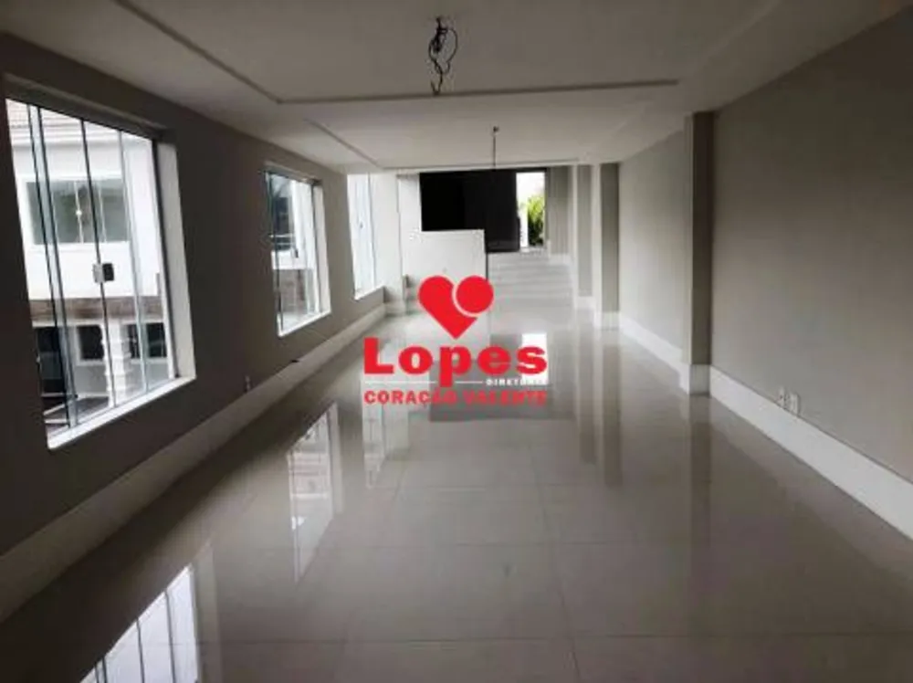 Casa, 6 quartos, 1005 m² - Foto 6