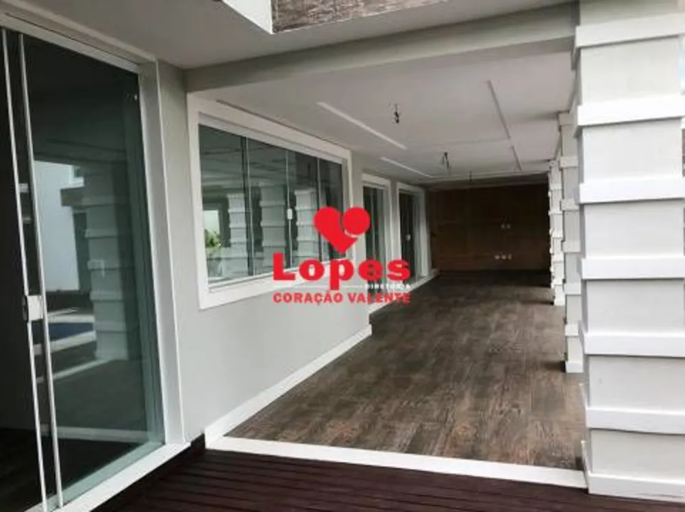 Casa, 6 quartos, 1005 m² - Foto 10