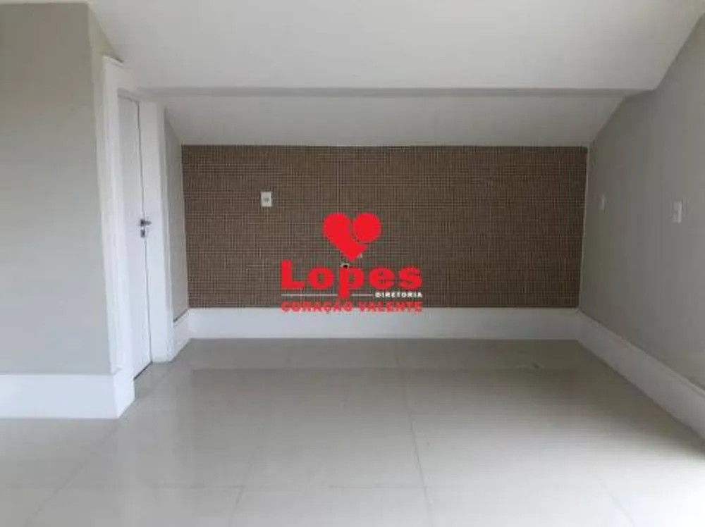 Casa, 6 quartos, 1005 m² - Foto 20