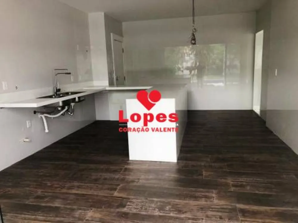 Casa, 6 quartos, 1005 m² - Foto 7