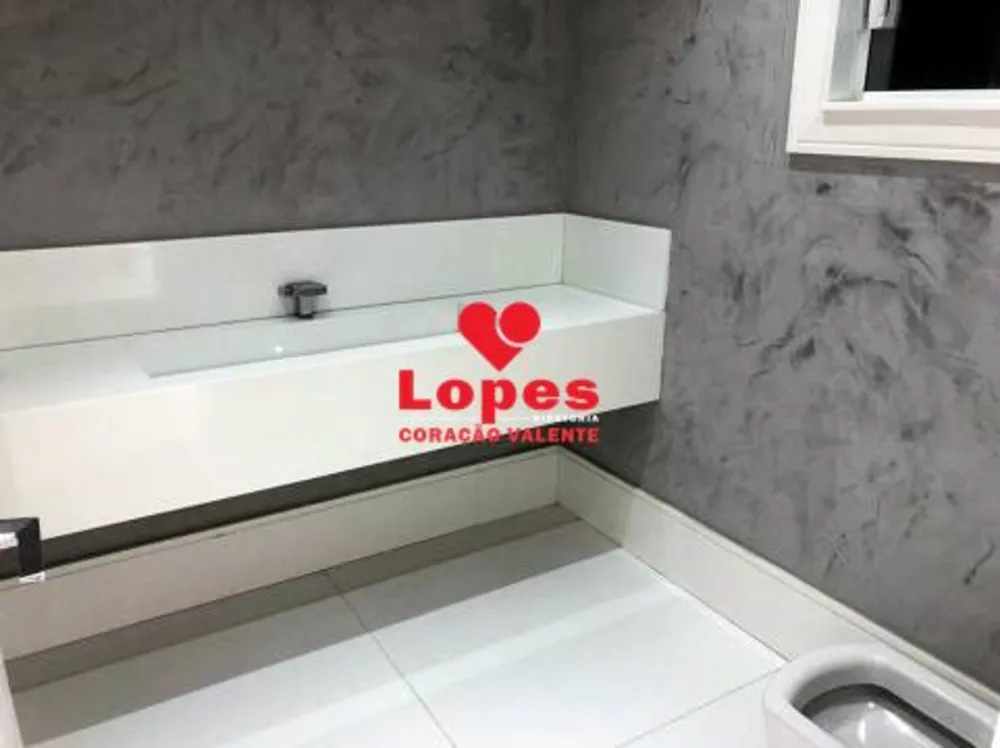 Casa, 6 quartos, 1005 m² - Foto 8