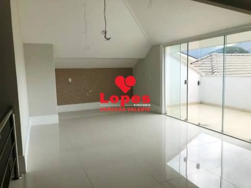 Casa, 6 quartos, 1005 m² - Foto 22
