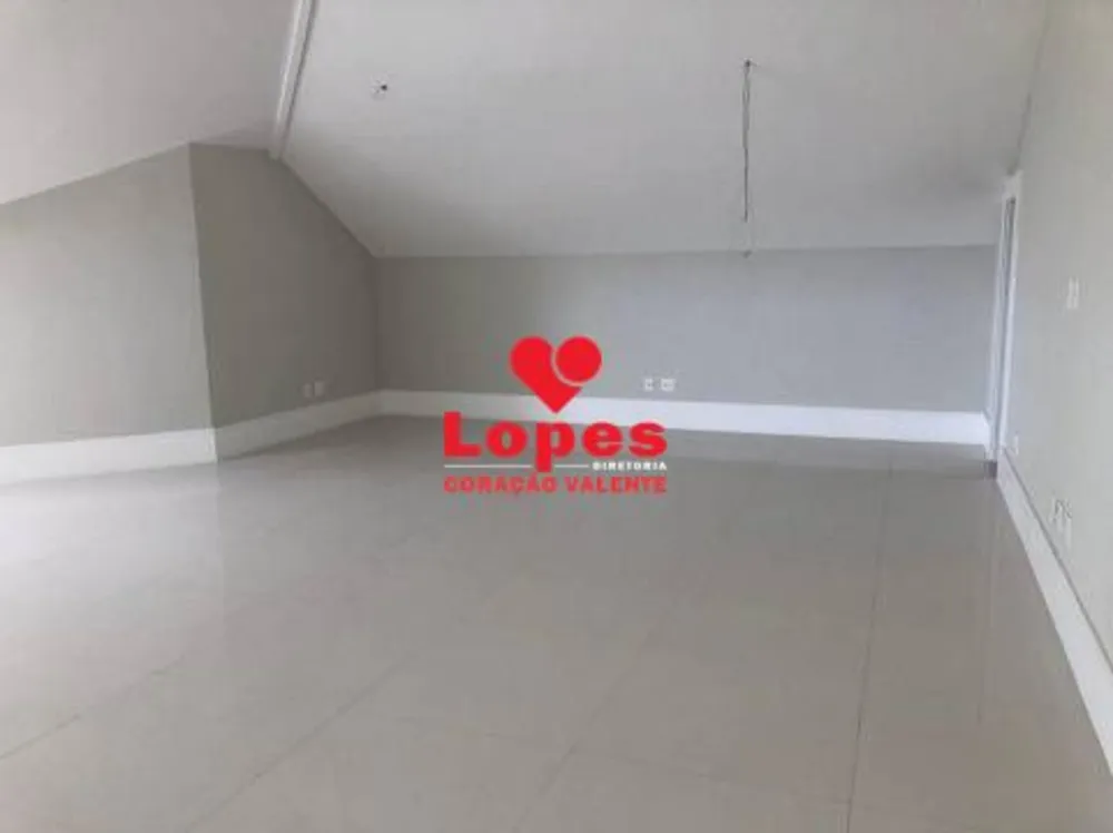 Casa, 6 quartos, 1005 m² - Foto 21