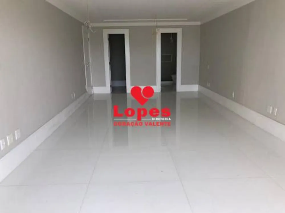 Casa, 6 quartos, 1005 m² - Foto 3