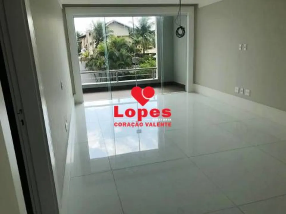 Casa, 6 quartos, 1005 m² - Foto 26