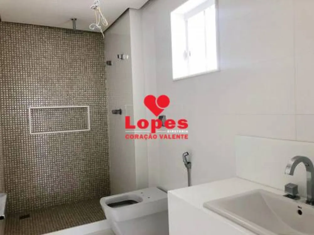 Casa, 6 quartos, 1005 m² - Foto 4