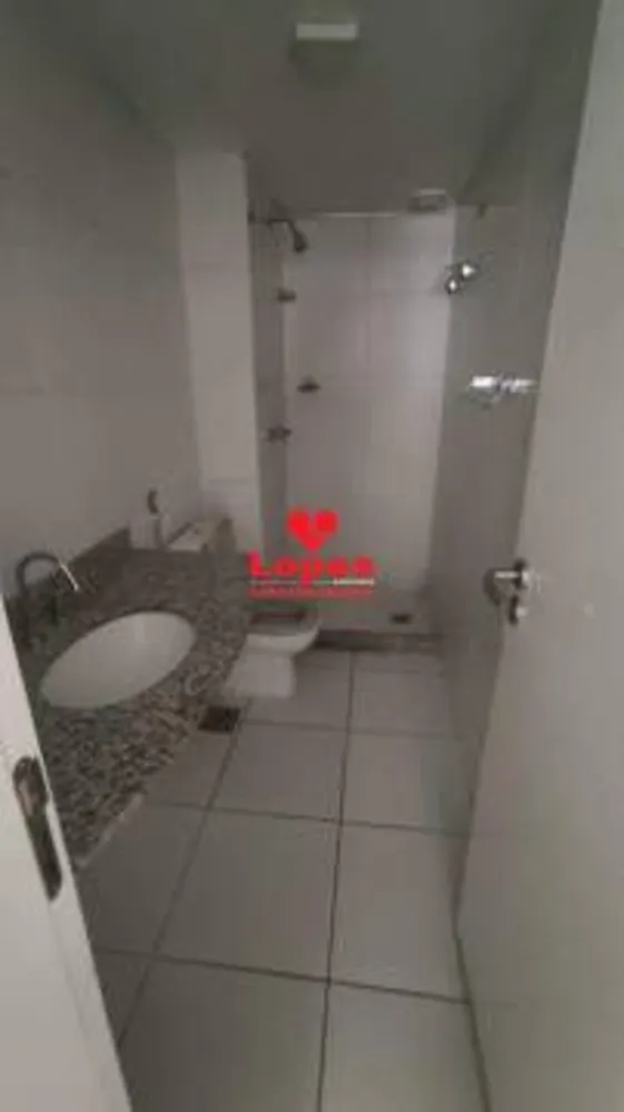 Apartamento, 2 quartos, 100 m² - Foto 6