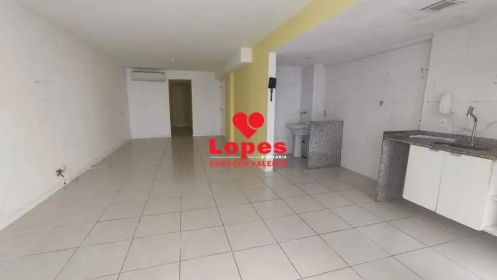 Apartamento, 2 quartos, 100 m² - Foto 4