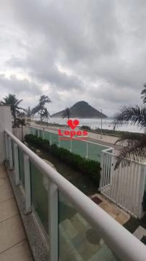 Apartamento, 2 quartos, 100 m² - Foto 12