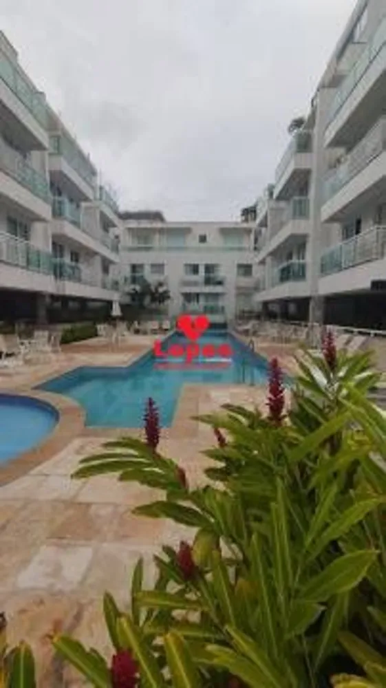 Apartamento, 2 quartos, 100 m² - Foto 13