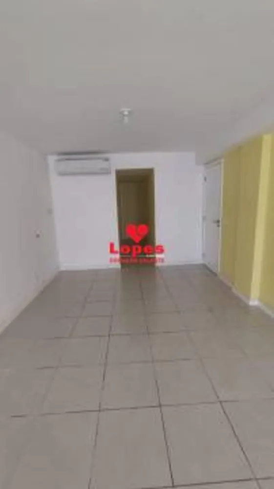 Apartamento, 2 quartos, 100 m² - Foto 1
