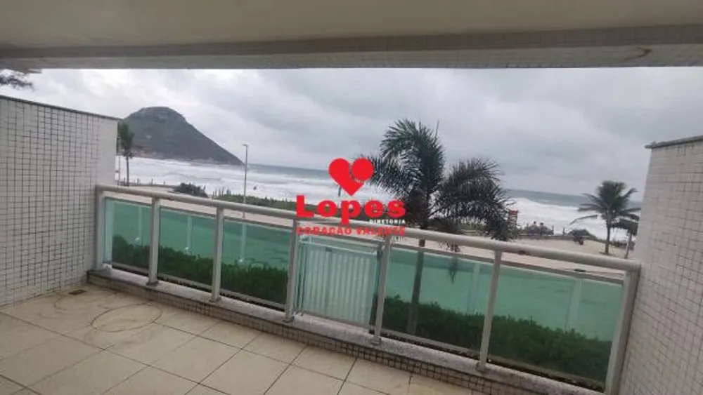 Apartamento, 2 quartos, 100 m² - Foto 14