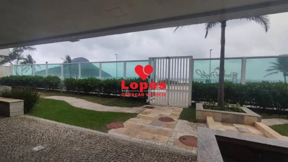 Apartamento, 2 quartos, 100 m² - Foto 10