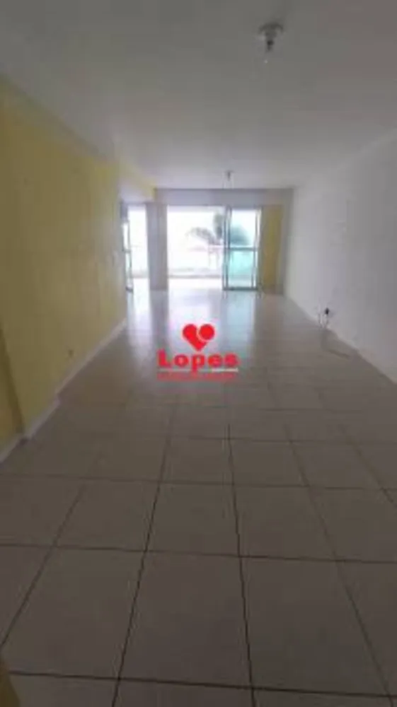 Apartamento, 2 quartos, 100 m² - Foto 3
