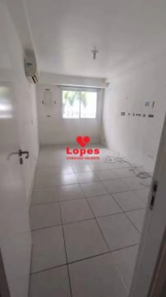 Apartamento, 2 quartos, 100 m² - Foto 5