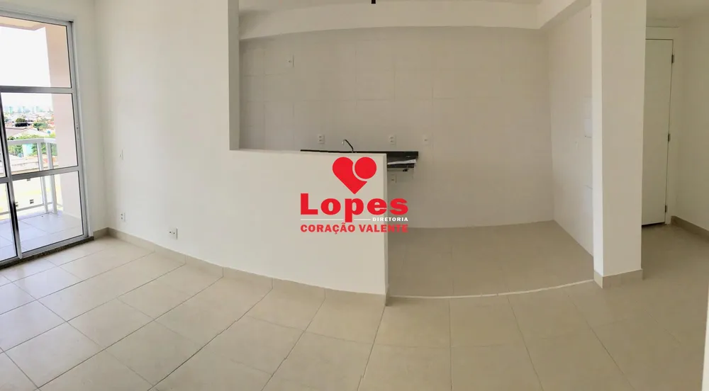 Apartamento, 2 quartos, 84 m² - Foto 24