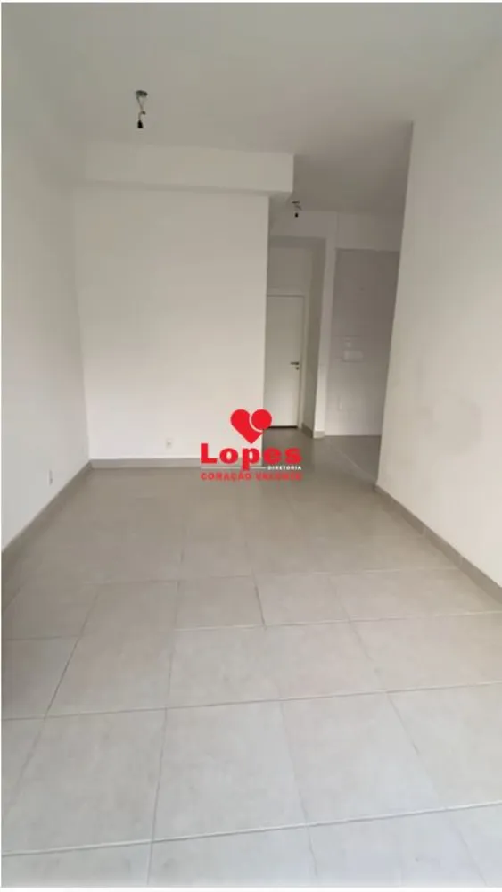 Apartamento, 2 quartos, 84 m² - Foto 4