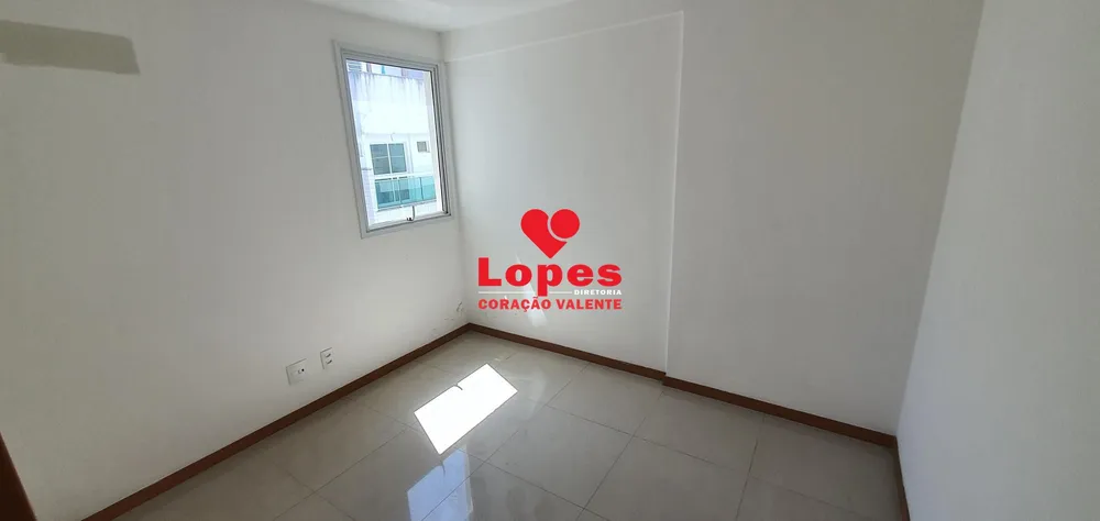 Cobertura, 4 quartos, 211 m² - Foto 4