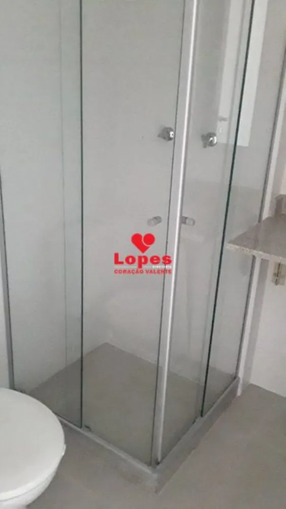 Apartamento, 3 quartos, 150 m² - Foto 9