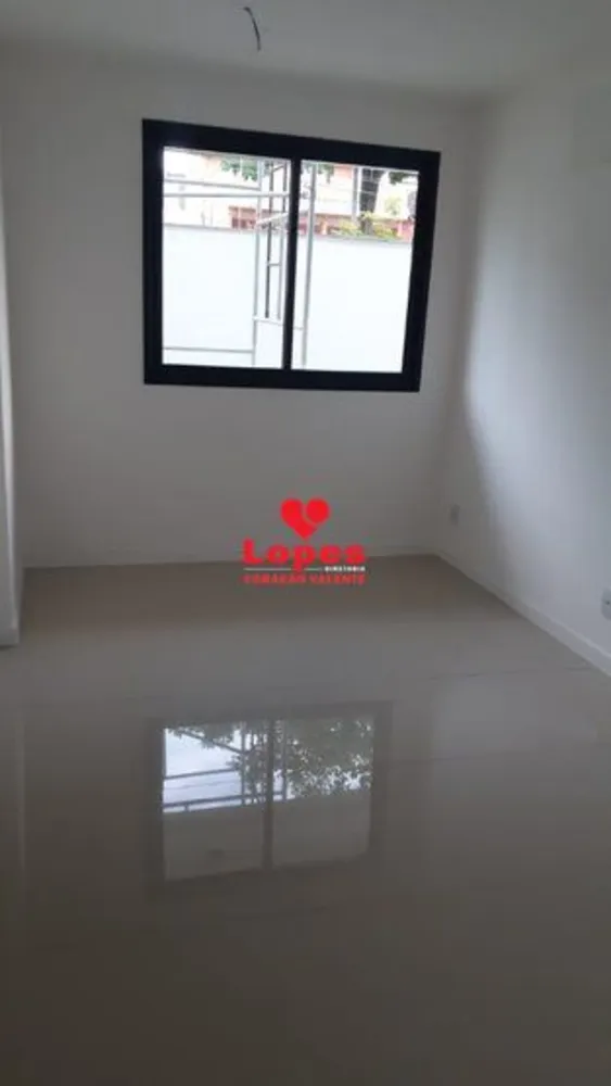 Apartamento, 3 quartos, 150 m² - Foto 12