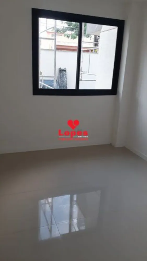 Apartamento, 3 quartos, 150 m² - Foto 6