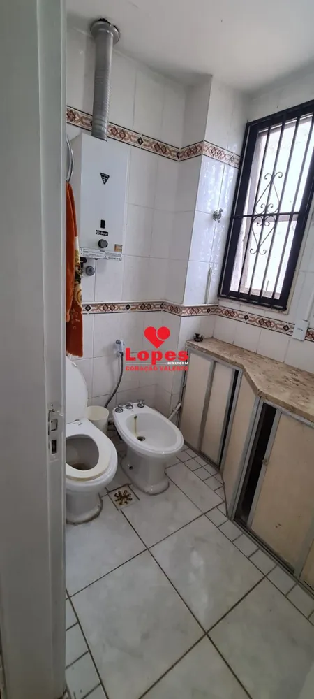 Casa, 6 quartos, 311 m² - Foto 33
