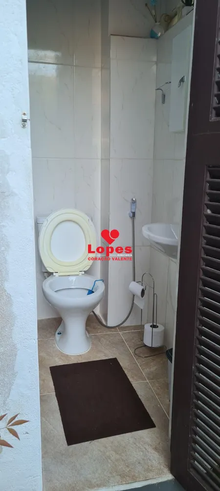 Casa, 6 quartos, 311 m² - Foto 18