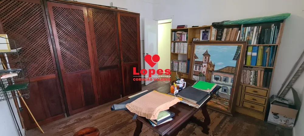 Casa, 6 quartos, 311 m² - Foto 27