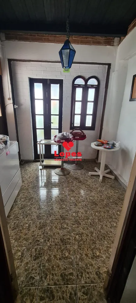 Casa, 6 quartos, 311 m² - Foto 7