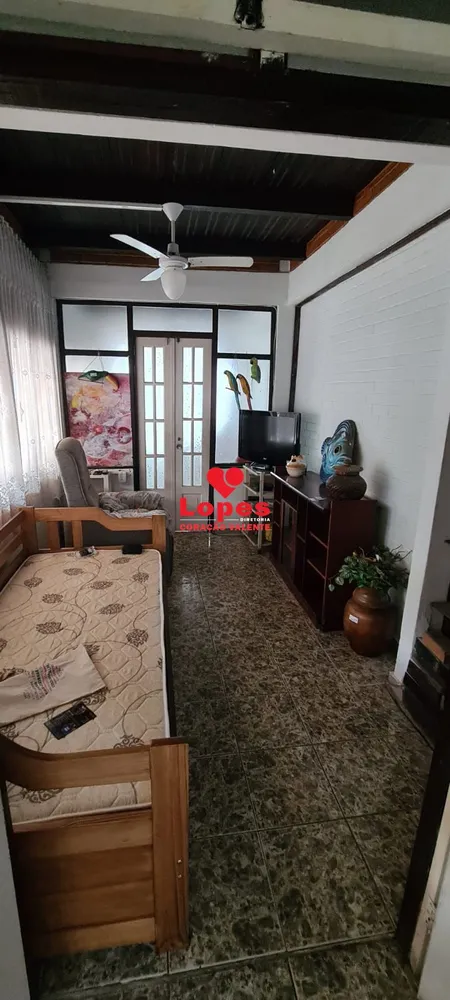 Casa, 6 quartos, 311 m² - Foto 5